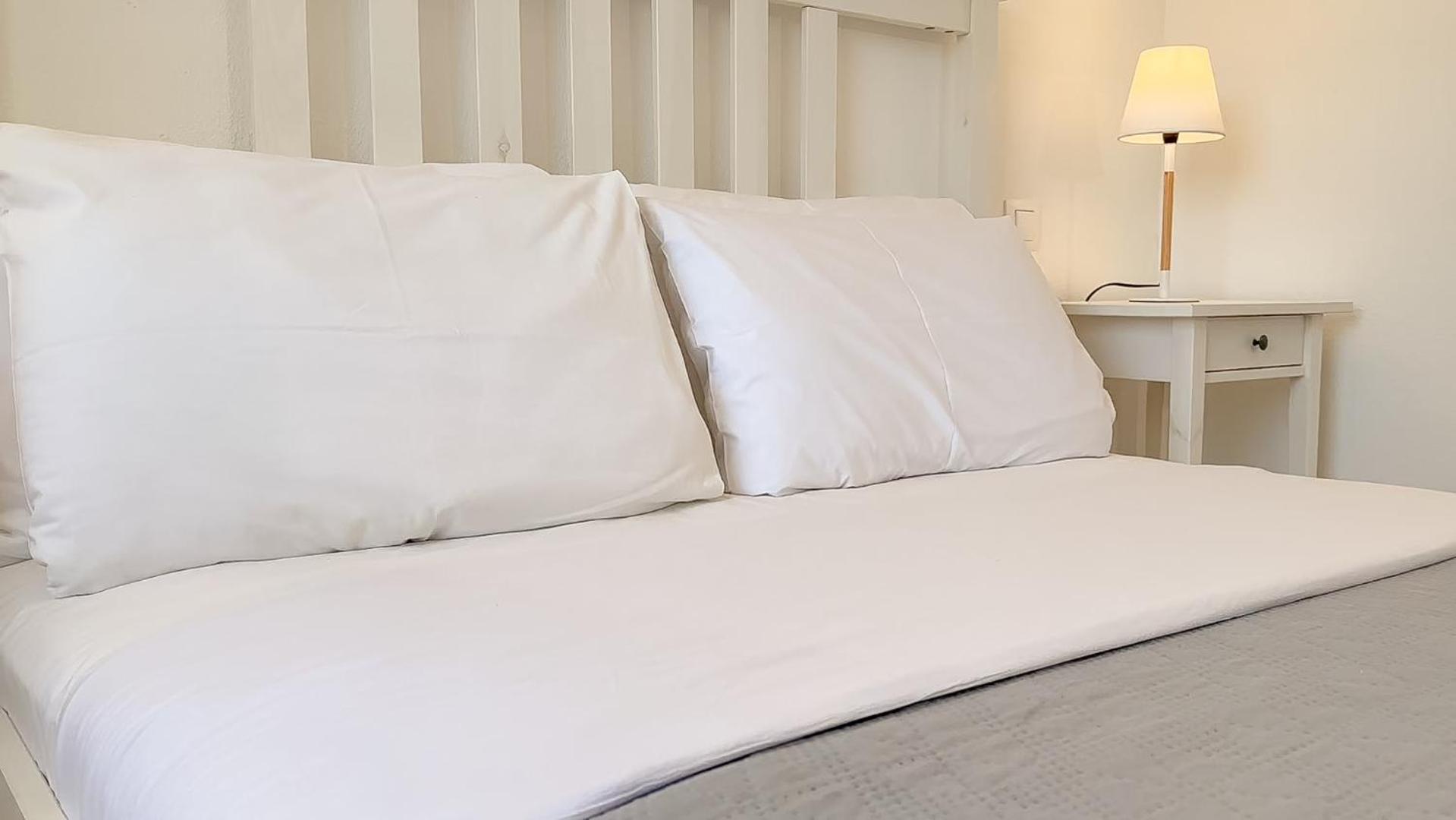 Almira Hotel Τρούλος Εξωτερικό φωτογραφία