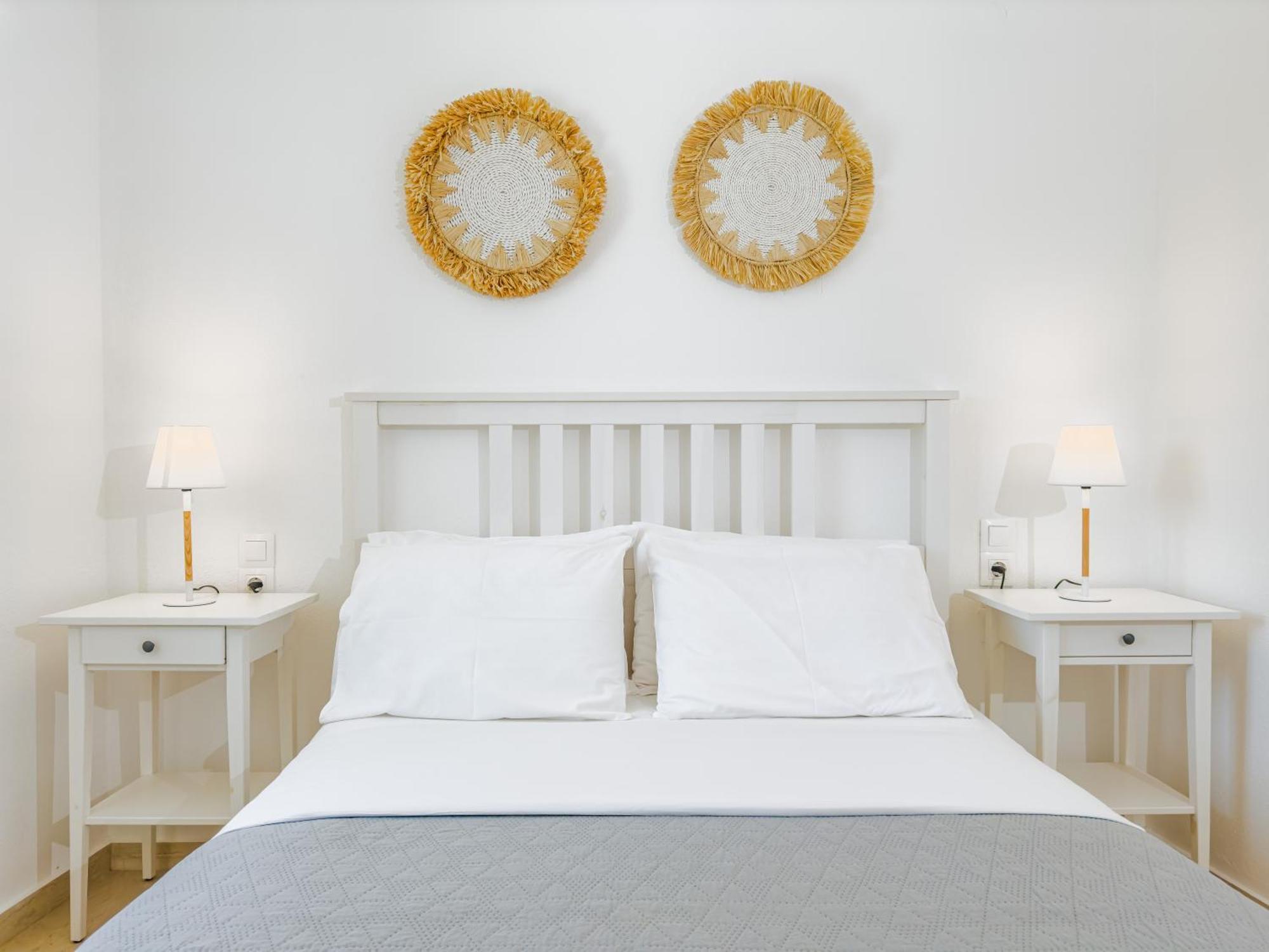 Almira Hotel Τρούλος Εξωτερικό φωτογραφία